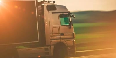 Fretebras indica que greve não tem adesão e não impacta fluxo logístico nacional