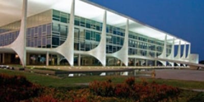 Entenda a Lei de Reciprocidade, que o Brasil pode adotar contra os EUA