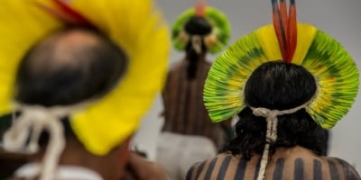 Imea estima prejuízo anual de R$ 173 milhões e redução de 498 empregos com novas demarcações em MT