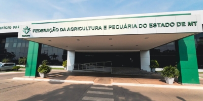 Famato promove diálogo entre produtores e INPE sobre Prodes e impactos no agro
