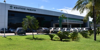 Famato orienta produtores sobre ampliação do Refis/Extraordinário III em Mato Grosso