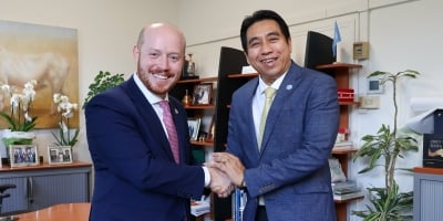 ABIEC é aprovada como parceira oficial da FAO em iniciativa global de sustentabilidade da pecuária