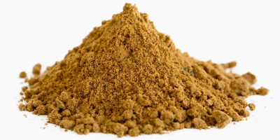 Peru habilita primeiros estabelecimentos brasileiros para exportação de farinhas bovinas e hemoderivados de bovinos e suínos