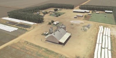 Getap Inverno 2025 vai premiar campeões de produtividade do  milho inverno