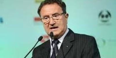 A guerra chegou na agricultura brasileira, por Dr. Evaristo de Miranda