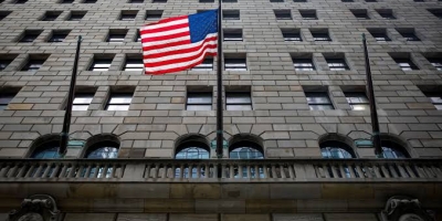 Williams, do Fed, diz que inflação “inquestionavelmente alta demais” pode diminuir em breve