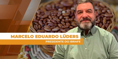 Sem liquidez, feijões passam por momento difícil na comercialização