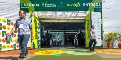 FenaBio debate avanços da bioenergia e reúne especialistas para discutir o futuro dos biocombustíveis