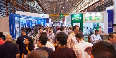 Brasil avança como protagonista global na transição energética