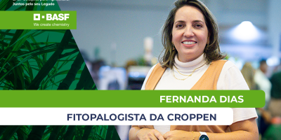 Murcha avança nos canaviais e já figura entre as maiores causas de queda na produtividade