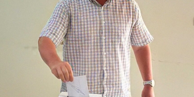 Produtores elegem nova diretoria da Acrimat para conduzir entidade nos próximos anos