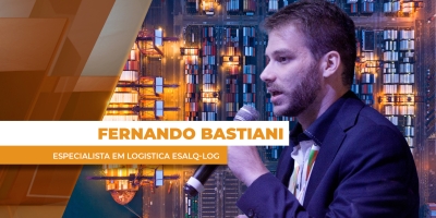 Frete mais caro e rotas alternativas: o impacto do conflito no Oriente Médio