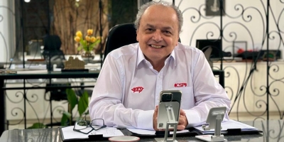 Eficiência e cortes de valor impulsionam novo momento da suinocultura paulista