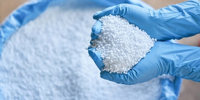 Fertilizantes disparam até 63% e levam relação de troca do agricultor ao pior nível em anos