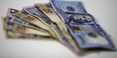 Taxas dos DIs desaceleram após Trump repetir que guerra terminará em breve