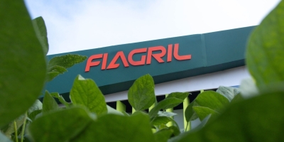 Nota de Esclarecimento: Fiagril reafirma compromisso com a verdade dos fatos