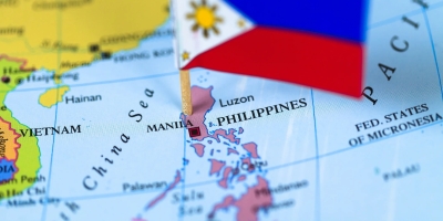 Filipinas abrem mercado para soja do Brasil, diz ministério