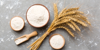 Sindustrigo alerta para potencial alta de preços de farinha de trigo em São Paulo