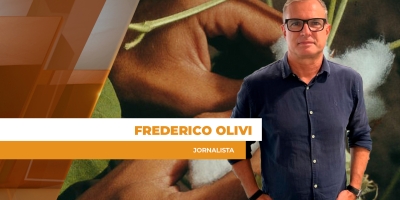 Biotecnologia garante à cotonicultura brasileira controle de lagartas e daninhas com eficiência e alto teto produtivo