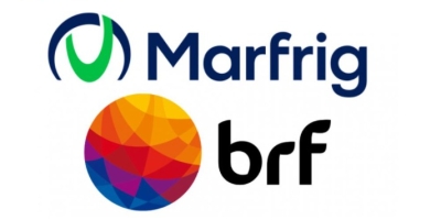 MBRF expande unidade de carne bovina no Uruguai com investimento de US$70 mi