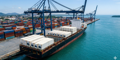 Ruídos sobre cota chinesa pressionam mercado futuro do boi, por Lorenzo Junqueira