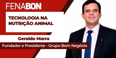 Pecuária 4.0 exige inovação e tecnologia