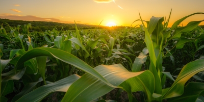 Syngenta lança híbrido de milho hiperprecoce para acelerar resultados na lavoura