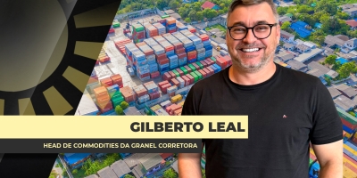 Após dias de boa comercialização no BR, novos negócios com a soja voltam a ficar travados