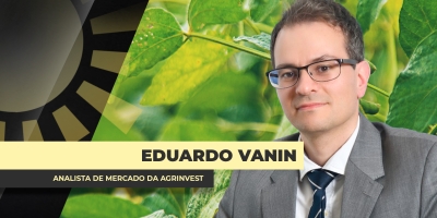 Fluxo de soja do BR para a China está mantido, mas informações desencontradas ainda comprometem mercados nas duas pontas