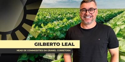 Com soja base porto acima do R$ 130/sc, preços melhoraram no interior do BR e negócios avançam na semana