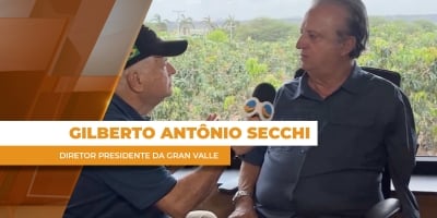 Gran Valle quer ampliar produção de frutas no Vale do São Francisco para 2 mil hectares em três anos