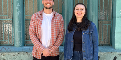 Afagro elege diretoria para o biênio 2026/2027