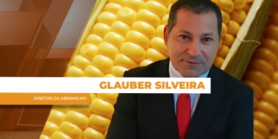 Dia Internacional do Milho: Abramilho destaca avanços da cultura nos últimos anos e aposta no milho como principal cultivo do Brasil em 5 anos