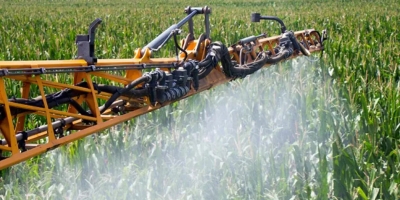 STF decide pela constitucionalidade de incentivos fiscais a defensivos agrícolas