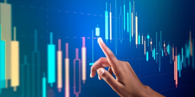 Ações europeias se recuperam após queda de títulos com redução das expectativas de alta de juros pelo Fed