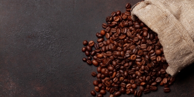 Entre ciclos, qualidade e estratégia: o que realmente define o mercado de café ao longo do tempo