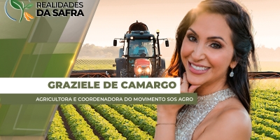Votação adiada aumenta tensão no campo