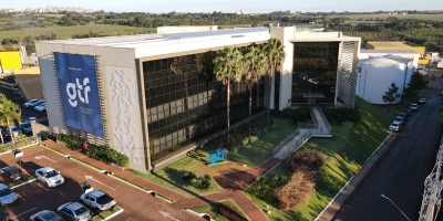 China lidera consumo mundial de frango e impulsiona exportações brasileiras, aponta GTF