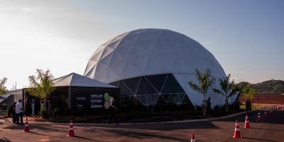 Tecnologia com sementes sintéticas pode reduzir uso de insumos e fertilizantes na cana, diz pesquisadora
