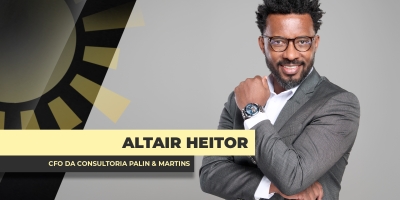 Crédito de ICMS amplia fôlego financeiro no campo, mas ainda é ignorado por produtores