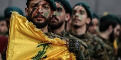 Parlamentar do Hezbollah chama cessar-fogo de "sem sentido" diante de ataques israelenses
