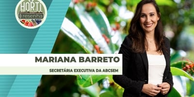 ABCSEM lança canal de denúncias para coibir a comercialização de sementes piratas de hortaliças