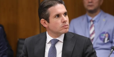 Motta sobre o fim da escala 6x1: "Foco é a redução da jornada sem redução salarial"