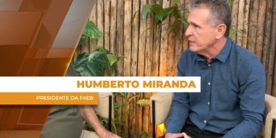 Caatinga nordestina carrega forte potencial de recuperação, mas carece de conhecimento e estratégia correta