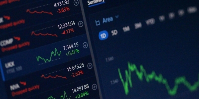 Ibovespa recua com investidores de olho em balanços, sem tirar Oriente Médio do radar