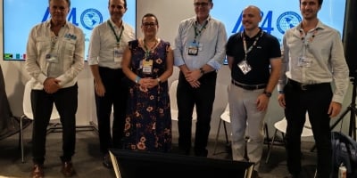 Na COP30, a agricultura mostrou seu potencial para impulsionar uma verdadeira revolução de combustíveis sustentáveis na próxima década