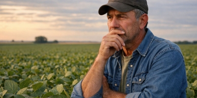 Qual o valor mínimo para um produtor rural pedir recuperação judicial?