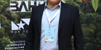 10° Chocolat Amazônia e Flor Pará acontece em Belém e movimenta a maior cadeia produtiva de cacau do Brasil