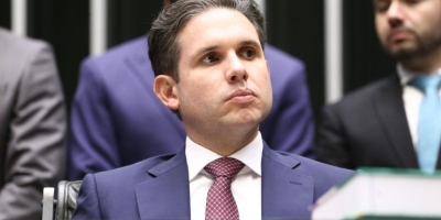 Câmara aprova MP que libera R$ 83,5 milhões para combate a pragas e doenças em animais ou plantas