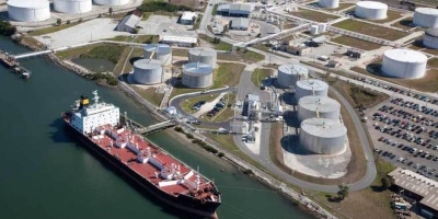 Importação de gasolina pelo Brasil deve mais que dobrar em abril ante 2025, aponta Datagro